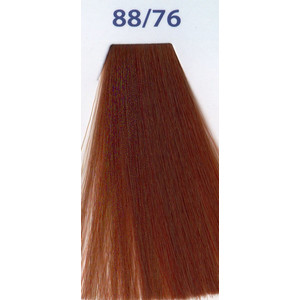LISAP MILANO 88/76 краска для волос / ESCALATION EASY ABSOLUTE 3 60 мл