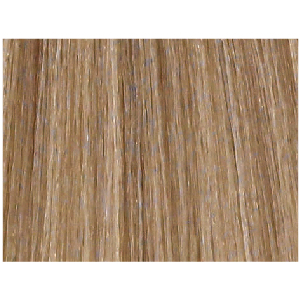 LISAP MILANO 8/0 краска для волос, светлый блондин / LK OIL PROTECTION COMPLEX 100 мл