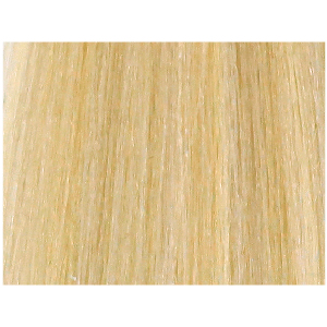 LISAP MILANO 99/00 краска для волос, очень светлый блондин глубокий плюс / LK OIL PROTECTION COMPLEX 100 мл