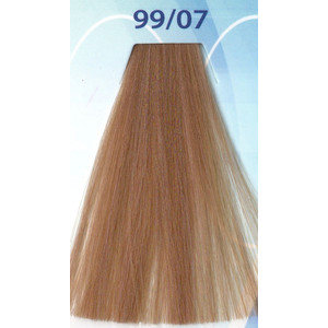 LISAP MILANO 99/07 краска для волос / ESCALATION EASY ABSOLUTE 3 60 мл