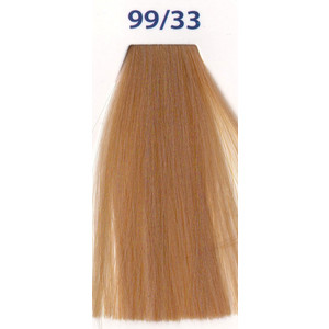 LISAP MILANO 99/33 краска для волос / ESCALATION EASY ABSOLUTE 3 60 мл