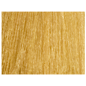 LISAP MILANO 9/07 краска для волос, очень светлый блондин натуральный бежевый / LK OIL PROTECTION COMPLEX 100 мл