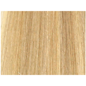 LISAP MILANO 9/0 краска для волос, очень светлый блондин / LK OIL PROTECTION COMPLEX 100 мл