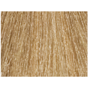 LISAP MILANO 9/2 краска для волос, очень светлый блондин пепельный / LK OIL PROTECTION COMPLEX 100 мл