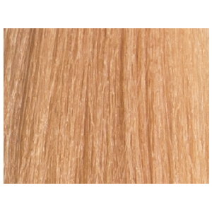 LISAP MILANO 9/4 краска для волос, очень светлый блондин махагоновый / LK OIL PROTECTION COMPLEX 100 мл