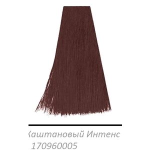 LISAP MILANO Бальзам тонирующий для волос, каштановый интенсивный / ESCALATION EASY C-GLOSS 175 мл