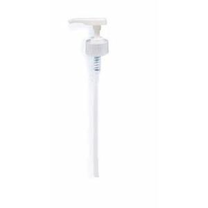 LISAP MILANO Дозатор для шампуня на 1 литр / Dispenser 1 шт
