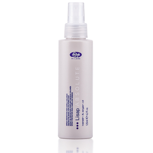 LISAP MILANO Спрей кондиционирующий защитный для окрашенных волос / Lisap Absolute Spray 125 мл