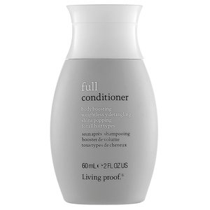 LIVING PROOF Кондиционер без сульфатов для объема волос / FULL 60 мл