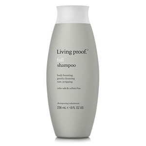 LIVING PROOF Шампунь без сульфатов для объема волос / FULL 236 мл