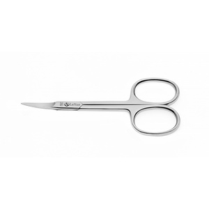 LOMBARD CUTLERY Ножницы для ногтей закругленные 9,5 см