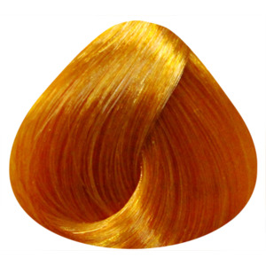 LONDA PROFESSIONAL 0/33 краска для волос, интенсивный золотистый микстон / LC NEW 60 мл