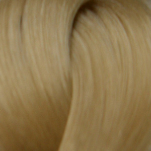 LONDA PROFESSIONAL 10/0 краска для волос, яркий блонд / LC NEW 60 мл