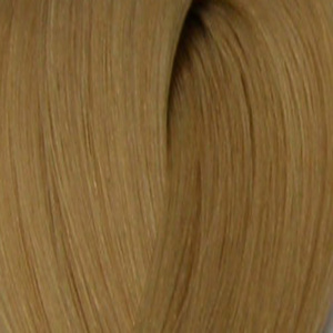 LONDA PROFESSIONAL 12/03 краска для волос, специальный блонд натурально-золотистый / LC NEW 60 мл