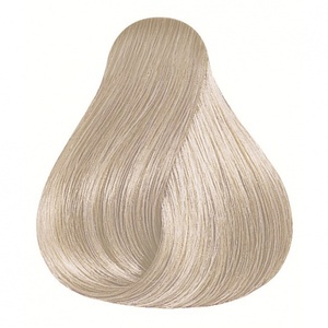 LONDA PROFESSIONAL 12/16 краска для волос, специальный блонд пепельно-фиолетовый / LC NEW 60 мл