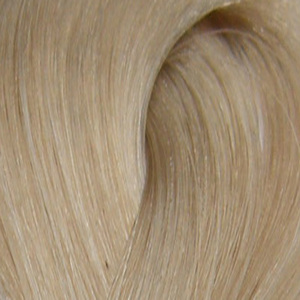 LONDA PROFESSIONAL 12/61 краска для волос, специальный блонд фиолетово-пепельный / LC NEW 60 мл