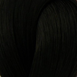 LONDA PROFESSIONAL 4/07 краска для волос, шатен натурально-коричневый / LC NEW 60 мл