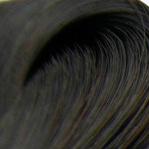 LONDA PROFESSIONAL 4/77 краска для волос, шатен интенсивно-коричневый / LC NEW 60 мл
