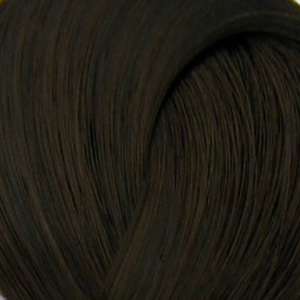 LONDA PROFESSIONAL 5/07 краска для волос, светлый шатен натурально-коричневый / LC NEW 60 мл