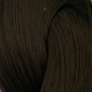 LONDA PROFESSIONAL 5/0 краска для волос, светлый шатен / LC NEW 60 мл