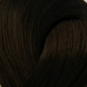 LONDA PROFESSIONAL 5/37 краска для волос, светлый шатен золотисто-коричневый / LC NEW 60 мл