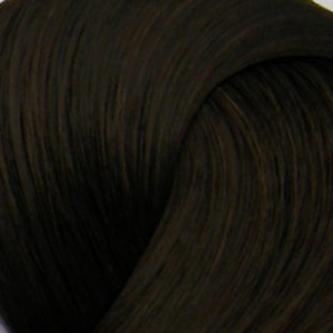 LONDA PROFESSIONAL 5/3 краска для волос, светлый шатен золотистый / LC NEW 60 мл