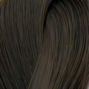 LONDA PROFESSIONAL 5/71 краска для волос, светлый шатен коричнево-пепельный / LC NEW 60 мл