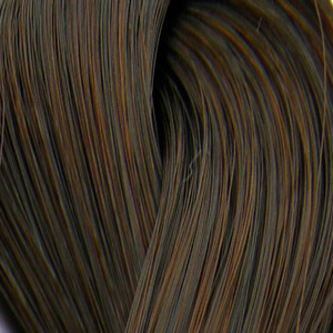 LONDA PROFESSIONAL 5/73 краска для волос, светлый шатен коричнево-золотистый / LC NEW 60 мл