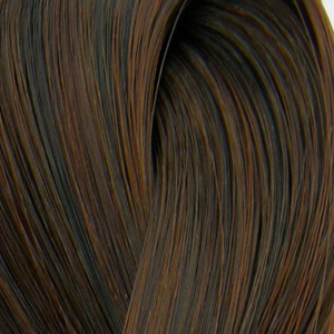LONDA PROFESSIONAL 5/7 краска для волос, светлый шатен коричневый / LC NEW 60 мл