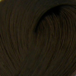 LONDA PROFESSIONAL 6/1 краска для волос, темный блонд пепельный / LC NEW 60 мл