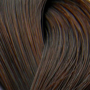 LONDA PROFESSIONAL 6/41 краска для волос, темный блонд медно-пепельный / LC NEW 60 мл