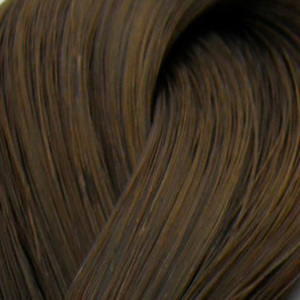 LONDA PROFESSIONAL 6/71 краска для волос, темный блонд коричнево-пепельный / LC NEW 60 мл