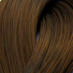 LONDA PROFESSIONAL 6/73 краска для волос, темный блонд коричнево-золотистый / LC NEW 60 мл