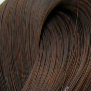 LONDA PROFESSIONAL 6/75 краска для волос, темный блонд коричнево-красный / LC NEW 60мл