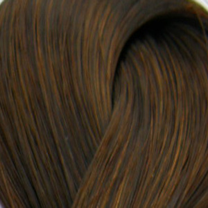 LONDA PROFESSIONAL 6/7 краска для волос, темный блонд коричневый / LC NEW 60 мл