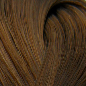 LONDA PROFESSIONAL 7/07 краска для волос, блонд натурально-коричневый / LC NEW 60 мл