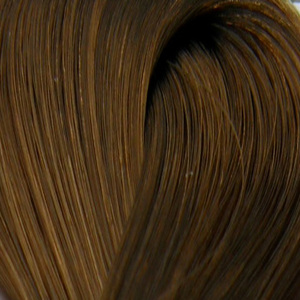 LONDA PROFESSIONAL 7/0 краска для волос, блонд / LC NEW 60 мл