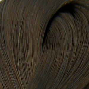 LONDA PROFESSIONAL 7/1 краска для волос, блонд пепельный / LC NEW 60 мл