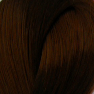 LONDA PROFESSIONAL 7/37 краска для волос, блонд золотисто-коричневый / LC NEW 60 мл