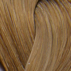 LONDA PROFESSIONAL 7/38 краска для волос, блонд золотисто-жемчужный / LC NEW 60 мл