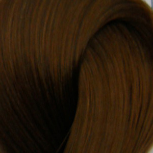 LONDA PROFESSIONAL 7/3 краска для волос, блонд золотистый / LC NEW 60 мл