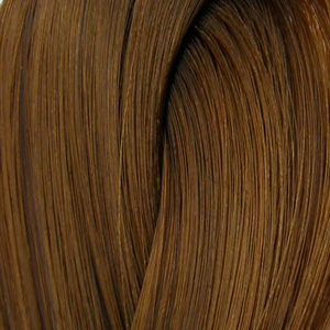 LONDA PROFESSIONAL 7/71 краска для волос, блонд коричнево-пепельный / LC NEW 60 мл