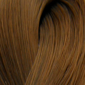 LONDA PROFESSIONAL 7/73 краска для волос, блонд коричнево-золотистый / LC NEW 60 мл