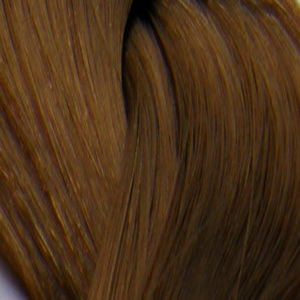 LONDA PROFESSIONAL 8/07 краска для волос, светлый блонд натурально-коричневый / LC NEW 60 мл