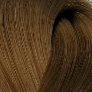 LONDA PROFESSIONAL 8/0 краска для волос, светлый блонд / LC NEW 60 мл