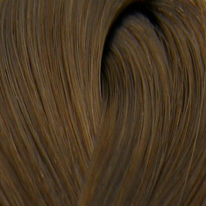 LONDA PROFESSIONAL 8/1 краска для волос, светлый блонд пепельный / LC NEW 60 мл