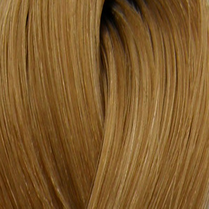 LONDA PROFESSIONAL 8/7 краска для волос, светлый блонд коричневый / LC NEW 60 мл