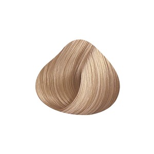 LONDA PROFESSIONAL 8/96 краска для волос, светлый блонд сандрэ фиолетовый / LC NEW 60 мл