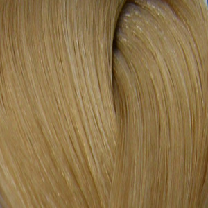 LONDA PROFESSIONAL 9/0 краска для волос, очень светлый блонд / LC NEW 60 мл