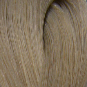 LONDA PROFESSIONAL 9/1 краска для волос, очень светлый блонд пепельный / LC NEW 60 мл